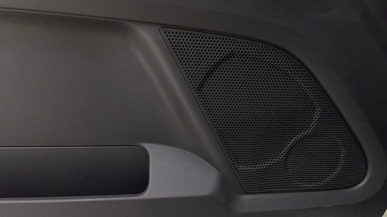 Mitsubishi Pajero GLS MID 3 | Zero Down Payment | Home Test Drive