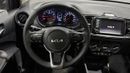 Kia Pegas EX 2023 | AED 399/Month | 0 DP | 30 Day Return | Warranty | Service History
