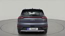 JAC JS4 2023 | AED 532/Month | 0 DP | 30 Day Return | Warranty | Service History