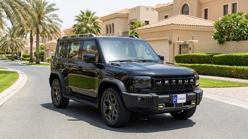 جيتور T2 كارس24 هي سوق ضخم للسيارات المستعملة موثوق ومضمون ٪كارس24 هي سوق ضخم للسيارات المستعملة موثوق ومضمون