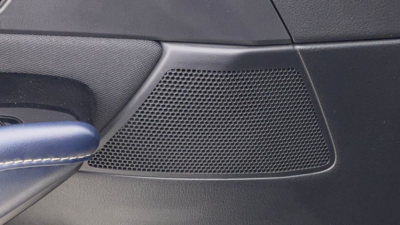 Mazda CX30 Elite 2.0L 2025 ELITE | AED 1191/Month | 0 DP | 30 Day Return | Warranty | Service History