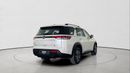 Nissan Pathfinder S | Guaranteed Warranty | 0 Down Payment