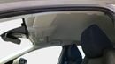 Mazda 2 2.0 SELECT AUTO | Guaranteed Warranty | 0 Down Payment