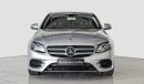 Mercedes-Benz E200 *SALE EVENT* Enquirer for more details