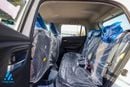 سوزوكي سويفت 2024 | EXCLUSIVE DEAL SUZUKI SWIFT GLX 1.2L V4 A/T - PETROL | BULK DEALS FOR EXPORT