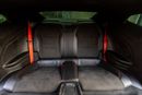 Chevrolet Camaro ZL1 Chevrolet Camaro ZL1 Red Line Edition Brackets 1000bhp 2018 GCC