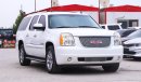 GMC Yukon XL