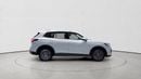 Volkswagen Tiguan ELEGANCE | Guaranteed Warranty | 0 Down Payment