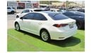 Toyota Corolla COROLLA/2022////FULL OPTION***1.200cc turbo