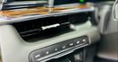 Cadillac Escalade PREMIUM LUXURY