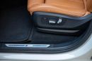 BMW X5  BMW X5 40 2022 GCC specs