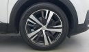 Peugeot 5008 ALLURE 1.6 | Under Warranty | Inspected on 150+ parameters