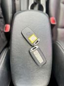Hyundai Avante STD (NON GCC) Korean Spec