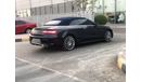 Mercedes-Benz E450 Coupe Korean importer