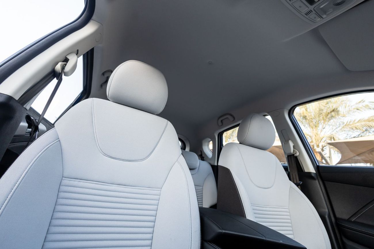 بايك X35 FASHION