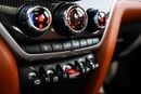 Mini Cooper S Countryman JCW Kit Agency Warranty Full Service History 2024 GCC 2.0L Turbo