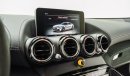 مرسيدس بنز AMG GT-R MERCEDES BENZ AMG GTR , BRAND NEW, MODEL 2018, EUROPEAN SPECS