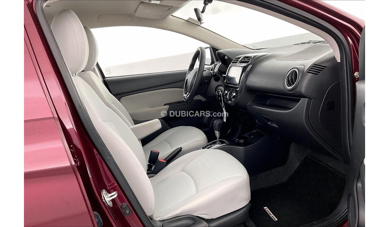 مرسيدس بنز CLA 250 سبورت