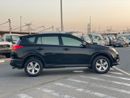 Toyota RAV4 2014 Toyota Rav4 Japanese Specs - 2.0L V4 - AWD 4x4 - Push Start Electric Seats With Sensors MidOpti