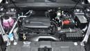 Chery Tiggo EXCELLENT DEAL for our Chery Tiggo 4 ( 2026 Model ) in Grey Color GCC Specs