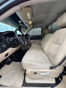 جي أم سي سييرا 1500 Denali 6.2L Single Cab Utility 4WD