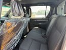 Toyota Hilux ADVENTURE