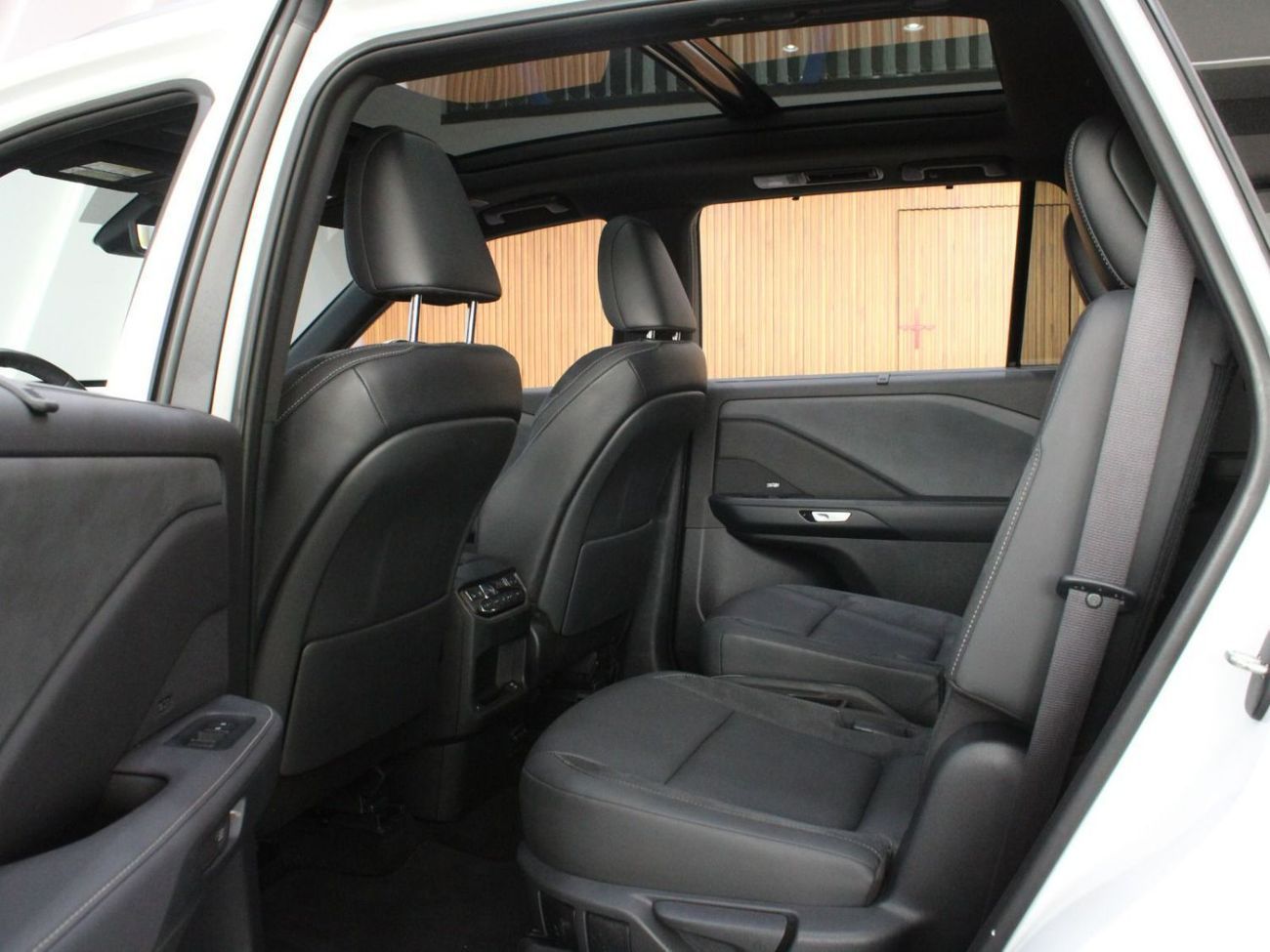 لكزس TX 350 TX350 AWD | With warranty