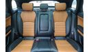 Land Rover Range Rover Evoque L538