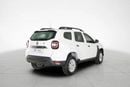 Renault Duster PE 1.6L PE 1.6