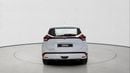 Nissan Kicks 1.6 SL + NIM CVT | Guaranteed Warranty | 0 Down Payment