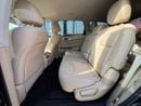 Nissan Pathfinder SL 3.5L (260 HP) 4WD