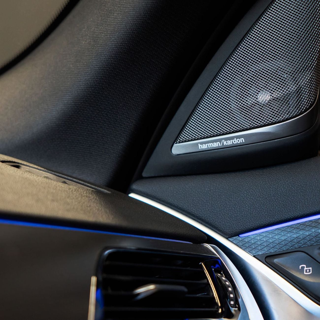 بي أم دبليو 520i AED 2,011 pm  • 0% Downpayment • BMW 520i M Sport  • 1 Year Warranty
