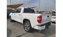 Toyota Tundra 1794 EDITION NEW V-8 / CLEAN TITLE