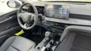 تويوتا كامري GLE Toyota CAMRY 2.0 GVP LUXURY AT