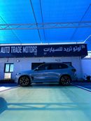 بي أم دبليو X5 BMW X5 M40i V6 M-Sport PRO 2026