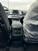 كيا سبورتيج 2024, 1.6L SUV, FWD, 5Doors, Front Electric Seats, Cruise Control