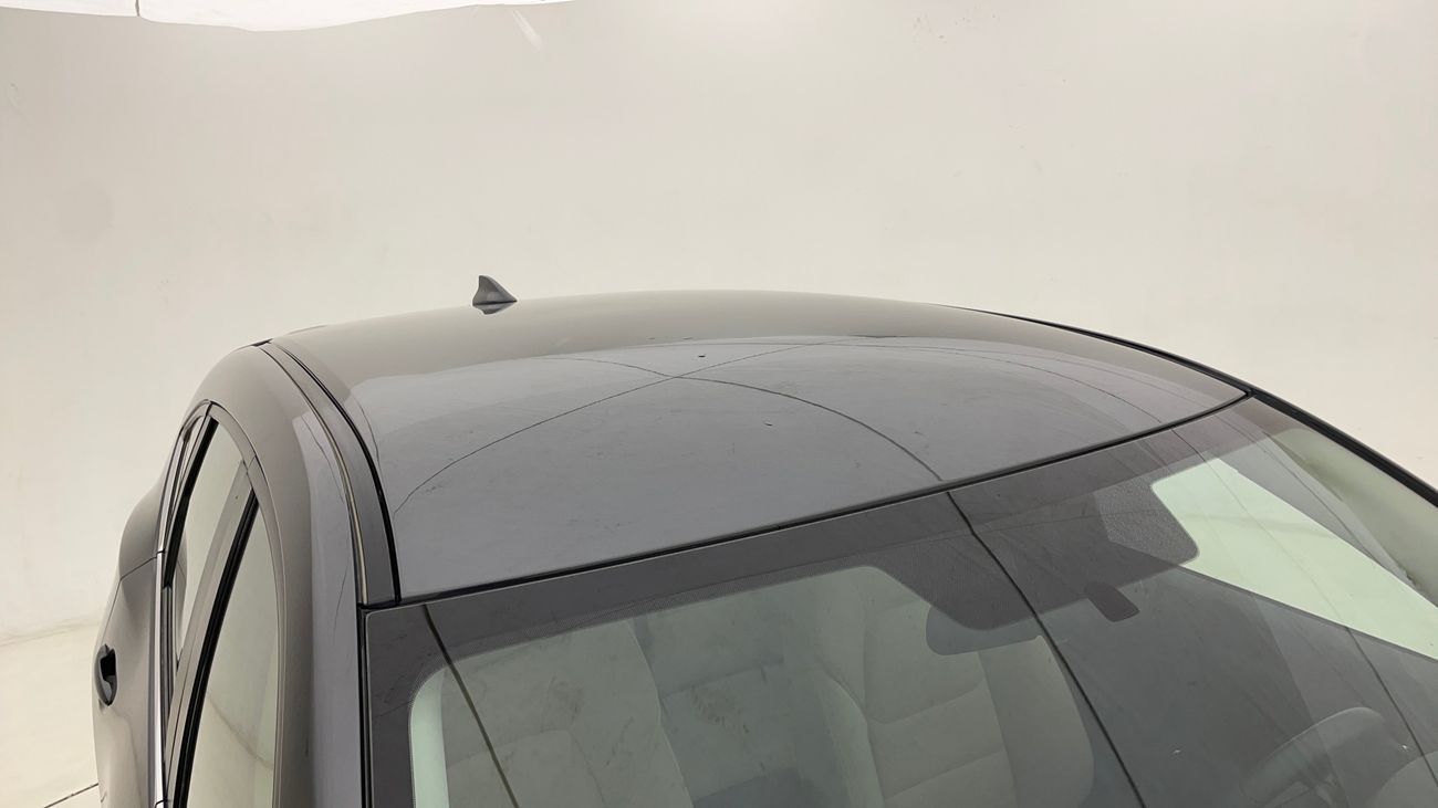 Mazda CX5 GT 2.5 | Zero Down Payment | Home Test Drive