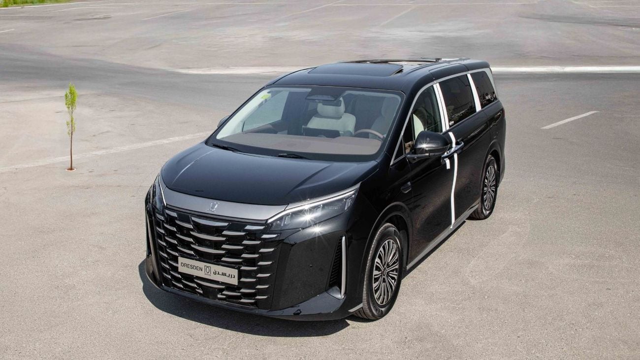 بي واي دي Xia DM-i 180KM EXCELLENCE EDITION | 2025 | Ready Stock Limited QTY | For Local Registration +10%