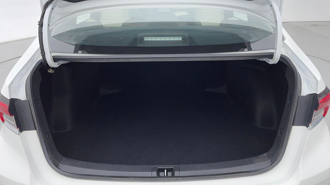 Toyota Corolla XLI 1.6 | Zero Down Payment | Free Home Test Drive