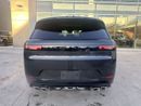 Land Rover Range Rover Sport DYNAMIC SE P530 SE P530 4.4L