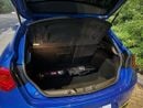 ألفا روميو جوليتا Veloce 2021 – GCC Specs – 1.75L 4-Cylinder 241 HP – Perfect Condition
