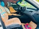 Lexus ES350 PREMIER