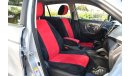 Changan CS75 BLUECORE - V4 - 2016 - WARRANTY - LOW MILEAGE -