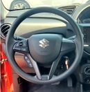 سوزوكي اسبريسو