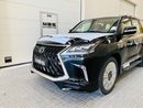 Lexus CT200h MBS Autobiography 4 Seater Luxury Edition Brand New for Export only