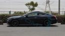مرسيدس بنز CLE200 (For Export , НА ЭКСПОРТ) AMG COUPE EQ Boost RWD GCC 2026 Без пробега