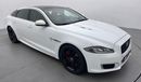 Jaguar XJR R 5 | Under Warranty | Inspected on 150+ parameters