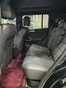 جيتور T2 luxury