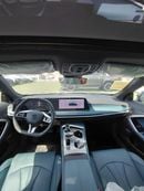 MG 7 STANDARD MG7 2025 1.5T 300 DCT Elegant Edition