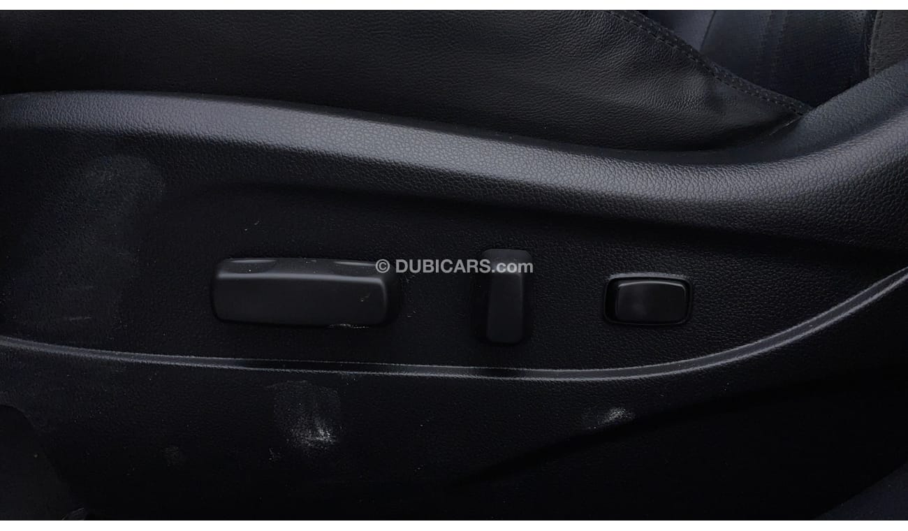 Kia Sportage EX 2.4 | Under Warranty | Inspected on 150+ parameters